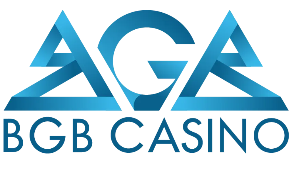 default-logo