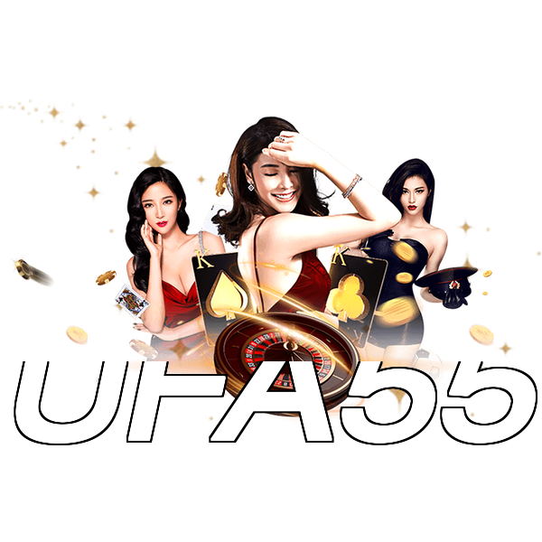 UFA55