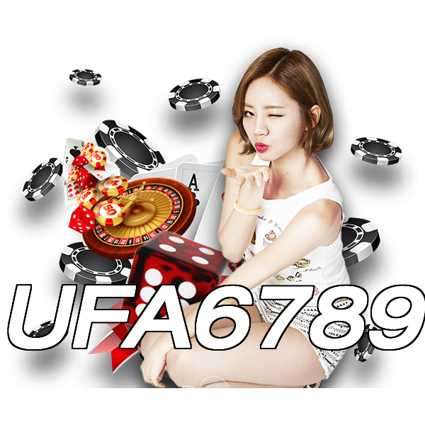 UFA6789